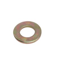 Шайба FAW J6L OE