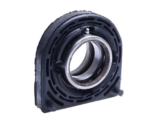 Опора вала карданного ГАЗ-3310, 3309, 53, ПАЗ в сборе G-PART (ОАО ГАЗ)