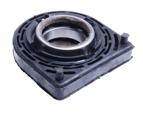 Опора вала карданного ГАЗ-3310, 3309, 53, ПАЗ в сборе G-PART (ОАО ГАЗ)