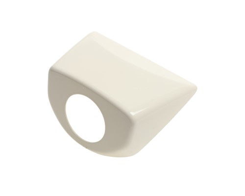 Крышка DONGFENG камеры передней OE