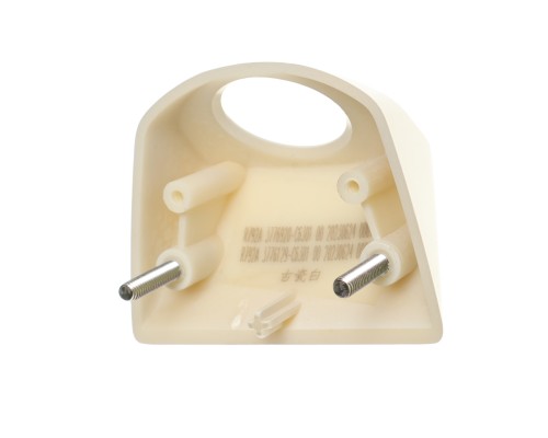 Крышка DONGFENG камеры передней OE