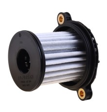 Фильтр масляный КПП SHACMAN SHAANXI (элемент) OE