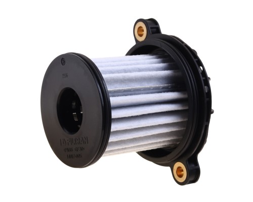 Фильтр масляный КПП SHACMAN SHAANXI (элемент) OE