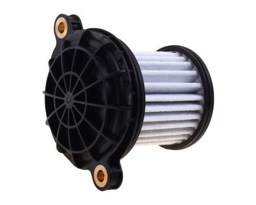 Фильтр масляный КПП SHACMAN SHAANXI (элемент) OE