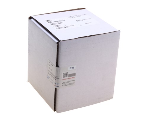 Фильтр масляный КПП SHACMAN SHAANXI (элемент) OE