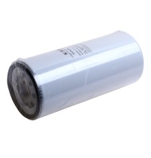 Фильтр топливный SHACMAN SHAANXI X3000 (WP12, WP13) тонкой очистки