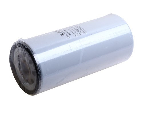 Фильтр топливный SHACMAN SHAANXI X3000 (WP12, WP13) тонкой очистки