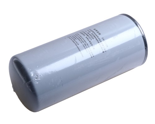 Фильтр топливный SHACMAN SHAANXI X3000 (WP12, WP13) тонкой очистки