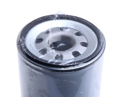 Фильтр топливный SHACMAN SHAANXI X3000 (WP12, WP13) тонкой очистки