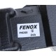 Насос механизма опрокидывания кабины FENOX