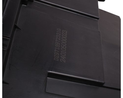 Фара SHACMAN SHAANXI X3000 левая ФОРМУЛА СВЕТА