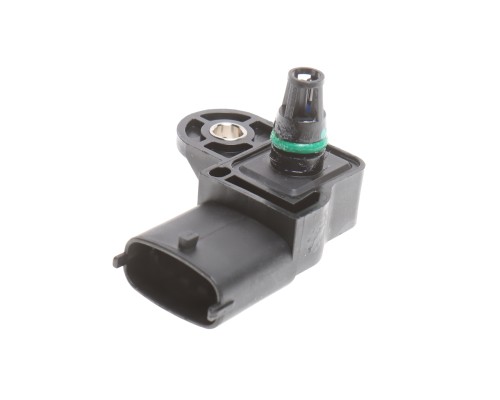 Датчик температуры воздуха SHACMAN SHAANXI X3000 коллектора впускного (WP12) WEICHAI