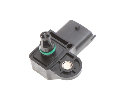 Датчик температуры воздуха SHACMAN SHAANXI X3000 коллектора впускного (WP12) WEICHAI