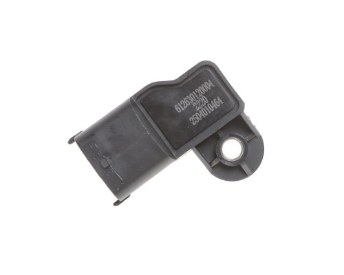 Датчик температуры воздуха SHACMAN SHAANXI X3000 коллектора впускного (WP12) WEICHAI