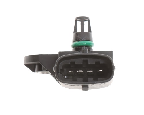 Датчик температуры воздуха SHACMAN SHAANXI X3000 коллектора впускного (WP12) WEICHAI