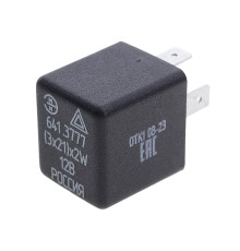 Реле поворота Газон Next ЭМИ