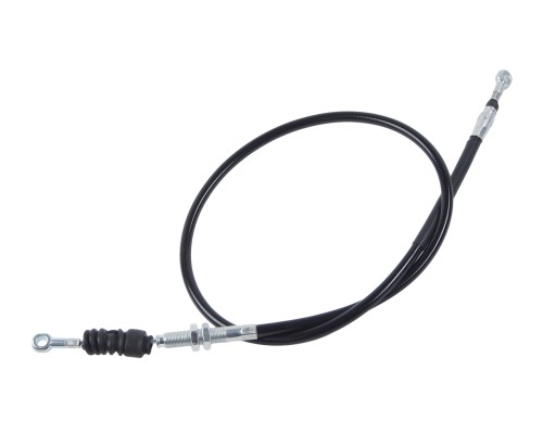 Трос стояночного тормоза ГАЗель Next центральный G-PART (ОАО ГАЗ)