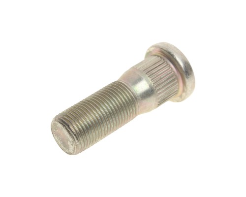 Болт ступицы ГАЗель Next-C41R92 задней БОЛТЕН