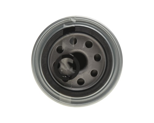 Фильтр топливный JCB456, 185, 187T, 3185 VOLVO КАМАЗ дв.CUMMINS сепаратор PINGYUAN