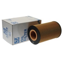 Фильтр масляный SITRAK HOWO дв.MC11, MC13 PINGYUAN