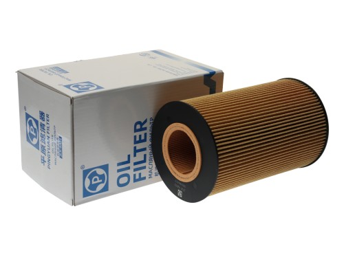 Фильтр масляный SITRAK HOWO дв.MC11, MC13 PINGYUAN