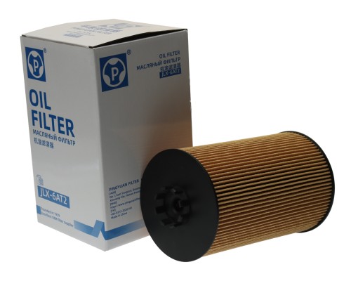 Фильтр масляный SITRAK HOWO дв.MC11, MC13 PINGYUAN