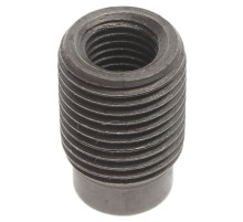 Ввертыш КАМАЗ головки блока (под шпильку коллектора выпускного)