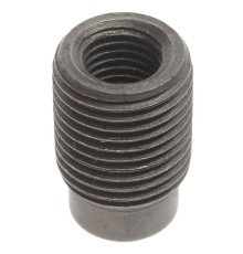 Ввертыш КАМАЗ головки блока (под шпильку коллектора выпускного)