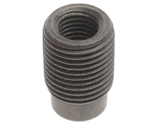 Ввертыш КАМАЗ головки блока (под шпильку коллектора выпускного)