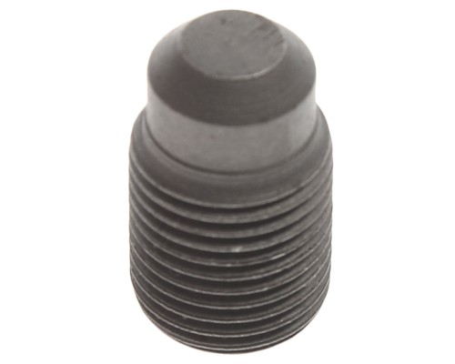 Ввертыш КАМАЗ головки блока (под шпильку коллектора выпускного)