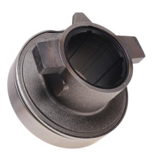 Подшипник выжимной SHAANXI (340,  380,  460 л.с.) WAYTEKO