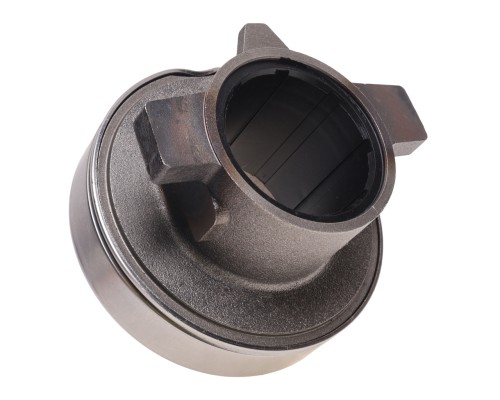 Подшипник выжимной SHAANXI (340,  380,  460 л.с.) WAYTEKO