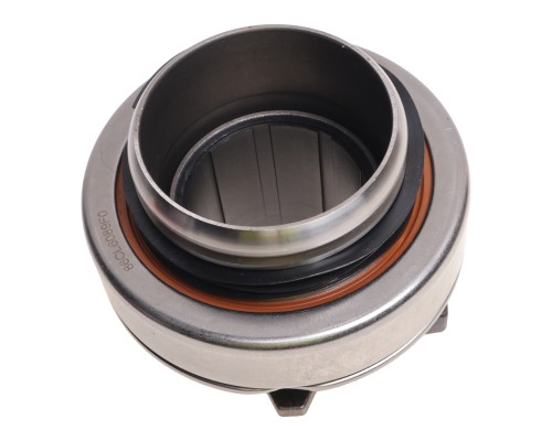 Подшипник выжимной SHAANXI (340,  380,  460 л.с.) WAYTEKO