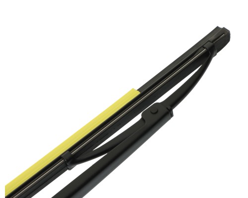 Щетка стеклоочистителя SITRAK HOWO 700мм OE