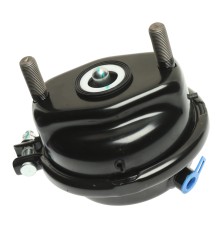 Камера тормоза ГАЗон Next, ПАЗ Вектор Next тип 16 (дисковый тормоз) правая SORL