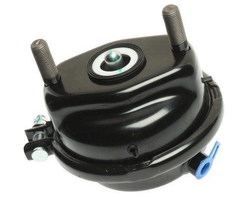 Камера тормоза ГАЗон Next, ПАЗ Вектор Next тип 16 (дисковый тормоз) правая SORL