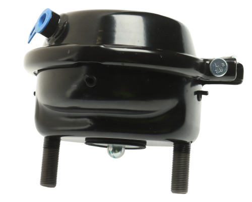 Камера тормоза ГАЗон Next, ПАЗ Вектор Next тип 16 (дисковый тормоз) правая SORL