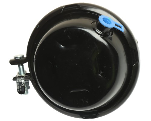 Камера тормоза ГАЗон Next, ПАЗ Вектор Next тип 16 (дисковый тормоз) правая SORL