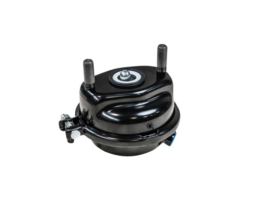 Камера тормоза ГАЗон Next, ПАЗ Вектор Next тип 16 (дисковый тормоз) правая SORL