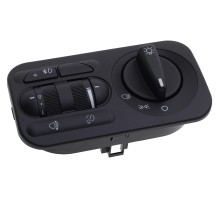 Блок управления ГАЗ-3302 Бизнес, ГАЗель Next АВАР