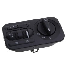 Блок управления ГАЗ-3302 Бизнес, ГАЗель Next АВАР