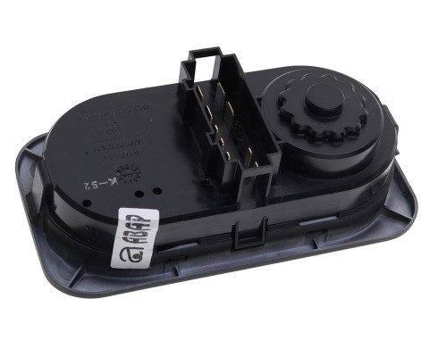 Блок управления ГАЗ-3302 Бизнес, ГАЗель Next АВАР