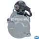 Стартер JAC N120 ISF3.8 24В 5.0кВт KRAUF