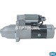 Стартер JAC N120 ISF3.8 24В 5.0кВт KRAUF