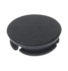 Заглушка ГАЗ-3302 зеркала бокового Н/О АВТОДЕТАЛЬ52