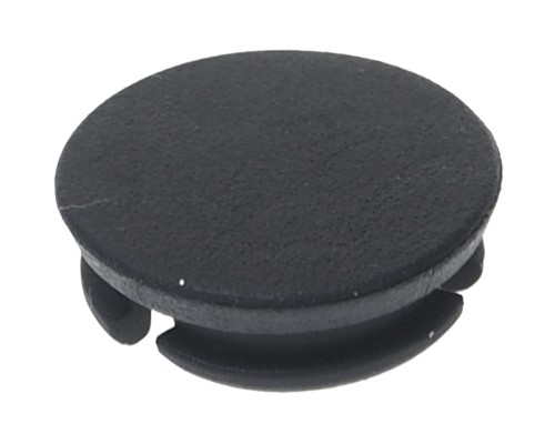 Заглушка ГАЗ-3302 зеркала бокового Н/О АВТОДЕТАЛЬ52