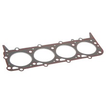 Прокладка головки блока ГАЗ-53 с герметиком FRITEX