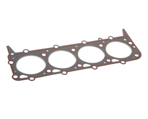 Прокладка головки блока ГАЗ-53 с герметиком FRITEX