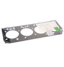 Прокладка головки блока Д-245 ЕВРО-3 металл FRITEX