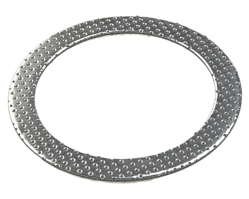 Прокладка КАМАЗ-ЕВРО металлорукава перфометалл КВАДРАТИС